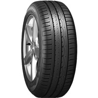 Шина FULDA 185/60R15 84H (EcoControl HP), без камери, літня